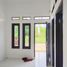 2 Habitación Villa en venta en Bojonggede, West Jawa, Bojonggede, Bogor