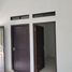 2 Habitación Villa en venta en Bojonggede, West Jawa, Bojonggede, Bogor