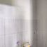 2 Habitación Villa en venta en Bojonggede, West Jawa, Bojonggede, Bogor