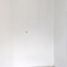 2 Habitación Villa en venta en Bojonggede, West Jawa, Bojonggede, Bogor
