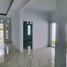 3 Habitación Casa en venta en Serpong, Banten, Serpong