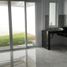 3 Habitación Casa en venta en Serpong, Banten, Serpong