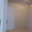3 Habitación Casa en venta en Serpong, Banten, Serpong