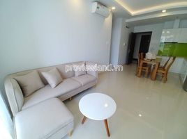 2 Schlafzimmer Appartement zu vermieten in Thao Dien, Ho Chi Minh City, Thao Dien