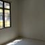 3 Habitación Apartamento en alquiler en Petaling, Selangor, Petaling, Petaling