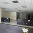 437 m2 Office for rent in Mexique, Naucalpan De Juarez, Mexico, Mexique