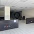 437 m2 Office for rent in Mexique, Naucalpan De Juarez, Mexico, Mexique