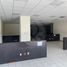 437 m2 Office for rent in Mexique, Naucalpan De Juarez, Mexico, Mexique