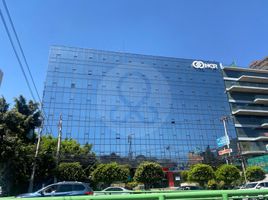 437 m2 Office for rent in Mexique, Naucalpan De Juarez, Mexico, Mexique