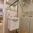 Appartement 1 chambre à vendre à General Pueyrredon, Buenos Aires, General Pueyrredon