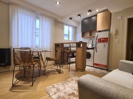 Appartement 1 chambre à vendre à General Pueyrredon, Buenos Aires, General Pueyrredon
