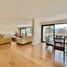 4 chambre Appartement for sale in Chili, Santiago, Santiago, Santiago, Chili