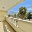 4 chambre Appartement for sale in Chili, Santiago, Santiago, Santiago, Chili