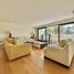 4 chambre Appartement for sale in Chili, Santiago, Santiago, Santiago, Chili