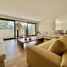 4 chambre Appartement for sale in Chili, Santiago, Santiago, Santiago, Chili