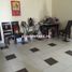 2 Bedroom House for rent in Ward 15, District 11, Ward 15