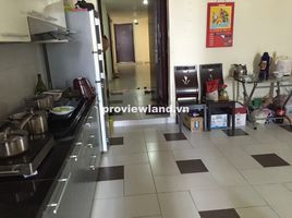 2 Bedroom House for rent in Ward 15, District 11, Ward 15