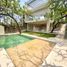  Land for sale in Cuernavaca, Morelos, Cuernavaca