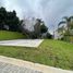  Land for sale in Cuernavaca, Morelos, Cuernavaca