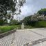  Land for sale in Cuernavaca, Morelos, Cuernavaca