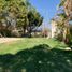  Land for sale in Cuernavaca, Morelos, Cuernavaca