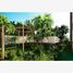 Appartement 1 chambre à vendre à Cozumel, Quintana Roo, Cozumel