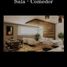 3 Schlafzimmer Wohnung zu verkaufen in Naucalpan De Juarez, Mexico, Naucalpan De Juarez