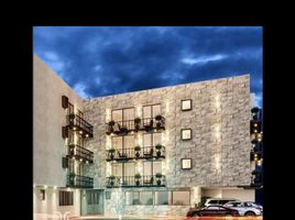 3 Schlafzimmer Wohnung zu verkaufen in Naucalpan De Juarez, Mexico, Naucalpan De Juarez