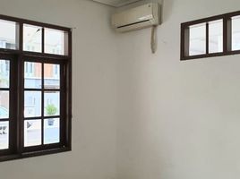 5 chambre Maison for sale in Banten, Batu Ceper, Tangerang, Banten