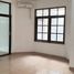 5 chambre Maison for sale in Banten, Batu Ceper, Tangerang, Banten