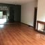 Condominium 2 chambre à vendre à Vicente Lopez, Buenos Aires, Vicente Lopez