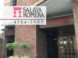 Condominium 2 chambre à vendre à Vicente Lopez, Buenos Aires, Vicente Lopez