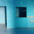 4 Habitación Casa en venta en Tuxtla Gutierrez, Chiapas, Tuxtla Gutierrez, Chiapas