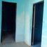 4 Habitación Casa en venta en Tuxtla Gutierrez, Chiapas, Tuxtla Gutierrez, Chiapas