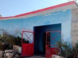 4 Habitación Casa en venta en Tuxtla Gutierrez, Chiapas, Tuxtla Gutierrez, Chiapas