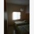 3 Schlafzimmer Haus zu verkaufen in Torreon, Coahuila, Torreon