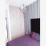 3 Schlafzimmer Haus zu verkaufen in Torreon, Coahuila, Torreon
