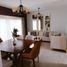3 Schlafzimmer Haus zu verkaufen in Torreon, Coahuila, Torreon