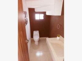 3 Schlafzimmer Haus zu verkaufen in Torreon, Coahuila, Torreon