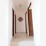 3 Schlafzimmer Haus zu verkaufen in Torreon, Coahuila, Torreon