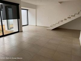 3 Bedroom House for rent in Queretaro, Queretaro, Queretaro, Queretaro