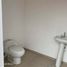 3 Bedroom House for rent in Queretaro, Queretaro, Queretaro, Queretaro