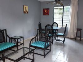 2 Habitación Departamento en alquiler en Merida, Yucatán, Merida, Yucatán