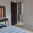 2 Habitación Departamento en alquiler en Merida, Yucatán, Merida, Yucatán
