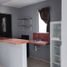 2 Habitación Departamento en alquiler en Merida, Yucatán, Merida, Yucatán