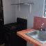 2 Habitación Departamento en alquiler en Merida, Yucatán, Merida, Yucatán