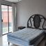 2 Habitación Departamento en alquiler en Merida, Yucatán, Merida, Yucatán