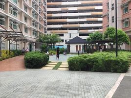 2 Bedroom Condo for sale in Recto LRT-2, Santa Cruz, Quiapo