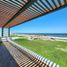 4 Habitación Casa en venta en Boca Del Rio, Veracruz, Boca Del Rio