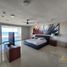 4 Habitación Casa en venta en Boca Del Rio, Veracruz, Boca Del Rio